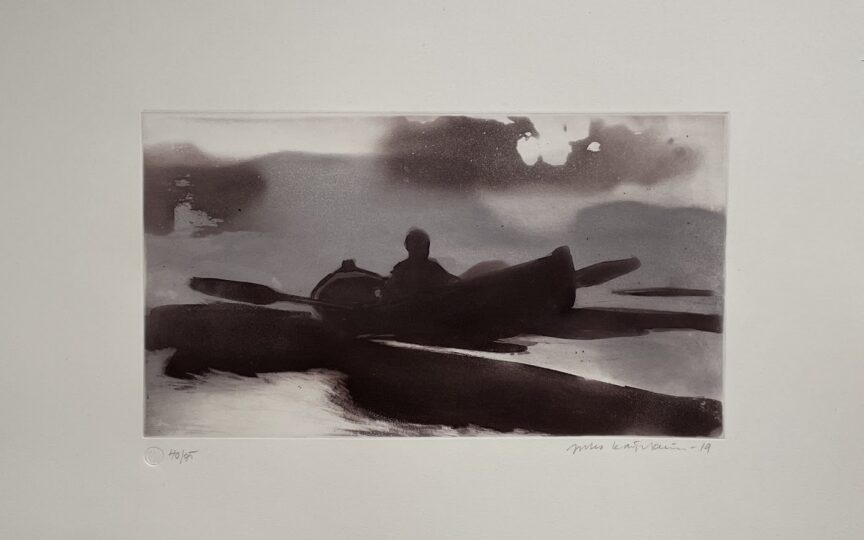 etsaus, 26x46, 550€