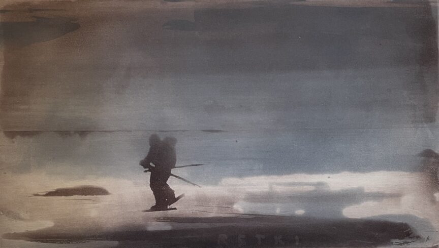 etsaus, 23x40, 500€