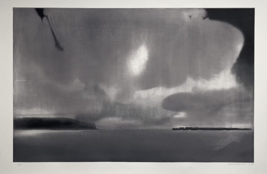 etsaus, 85x130, 2600€