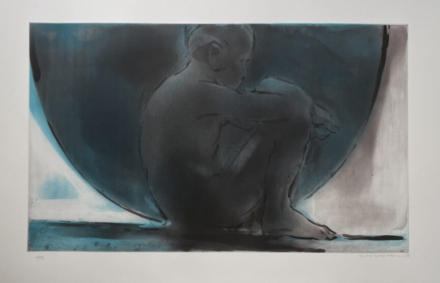 etsaus, 60x99, 1400€